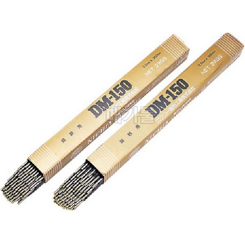 니치아 DM-150 (2kg) (2.6mm)
