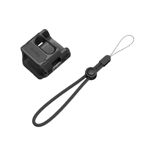 스몰리그 5072 DJI 오즈모 포켓3용 케이지 (정품)_이미지