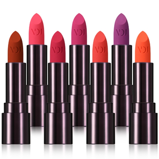 립컷 벨벳 루즈 3.8g