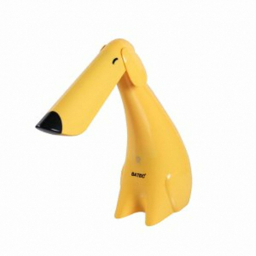 �����ι��� ���� DESK STAND SJ-A102 ������