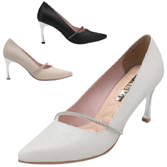 엠미소페 핫픽스 스트랩 펌프스 012111005_이미지