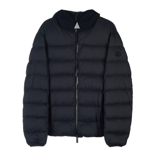 ��Ŭ���� �𸣹� �ٿ� �е�����_1A00194 595FD 999