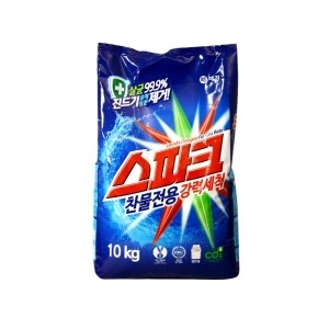 �ְ� ����ũ ��Ź���� 10kg