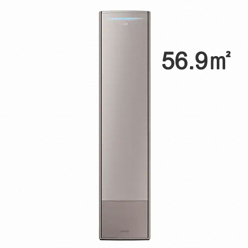 삼성전자 무풍에어컨 AF17RX772FFK (기본설치비 포함)