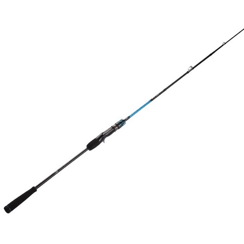 아부가르시아 솔티 파이터 슈퍼 타치우오 지깅 (SSTUC-632/100)