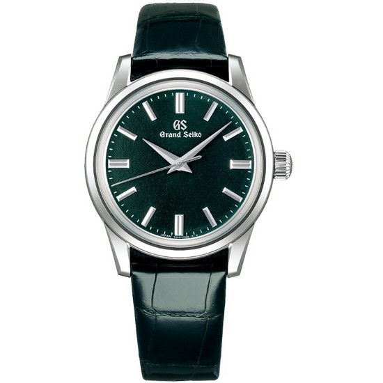 그랜드세이코 Elegance SBGW285_이미지