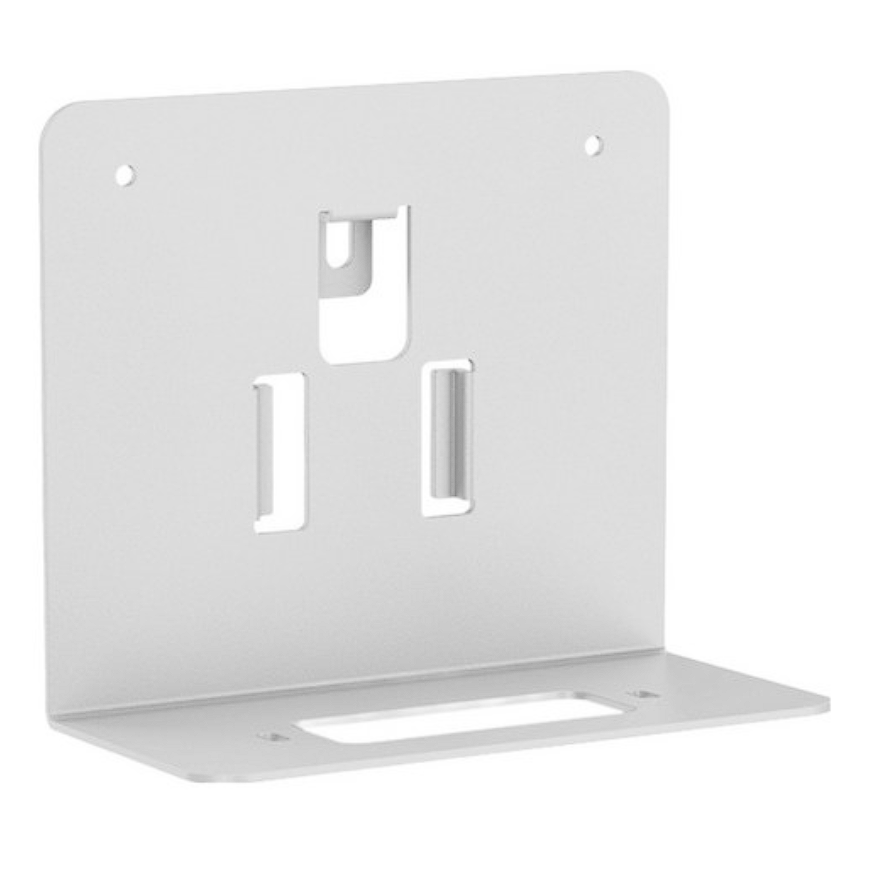 포터블TV 전용 확장 브라켓 PSV11-251L-W