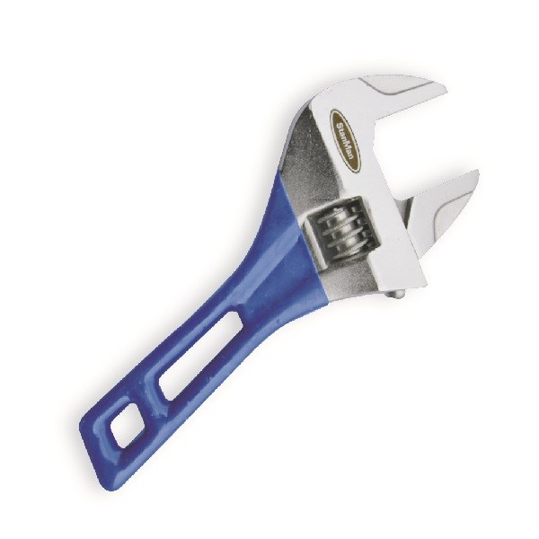 스탠맨 빅와이드 포켓 몽키스패너 45mm