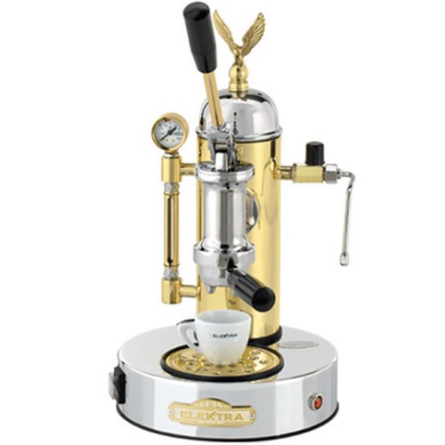 �Ϸ�Ʈ�� ����ũ�� ī�� ���� 1�׷�