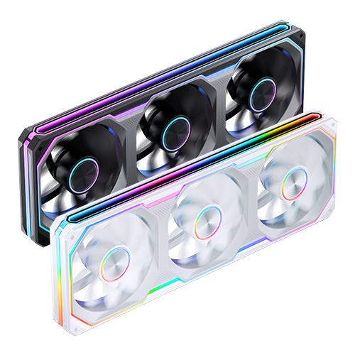 JONSBO XA-360 ARGB 리버스이미지입니다. 누르면 해당 게시물로 새창이동합니다.