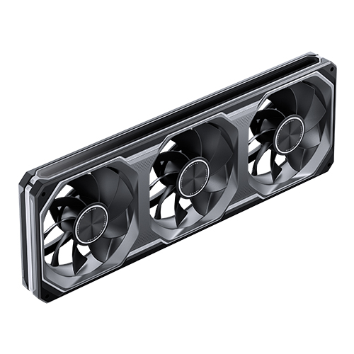 JONSBO XA-360 ARGB 리버스 (블랙)_이미지