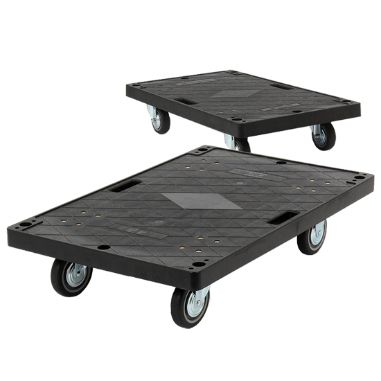 ��ī�þƸ��� ���� �簢�޸�