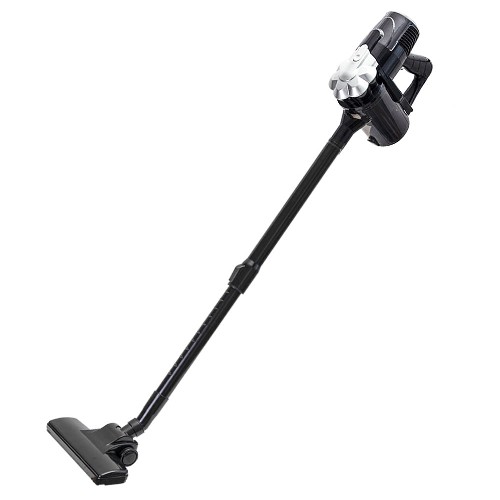 유파 EKV-SV70B