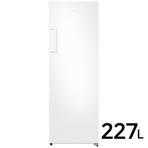 삼성전자 RZ22CG4000WW (사업자전용)_이미지