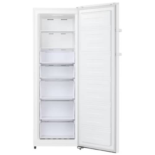삼성전자 RZ22CG4000WW (사업자전용)_이미지