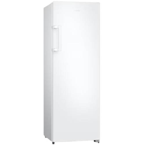 삼성전자 RZ22CG4000WW (사업자전용)_이미지