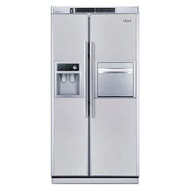 삼성전자 지펠 SRT768ISA