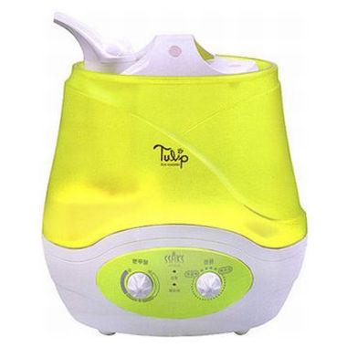 에이스전자 AH-2002F_이미지