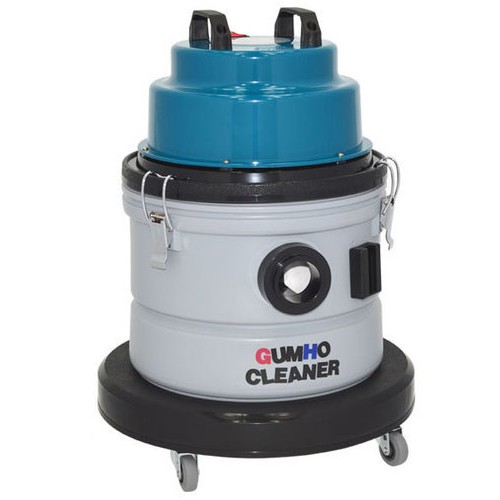 ��ȣ���� GH-350PB