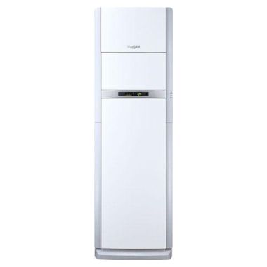 LG���� �ּ� LP-C151S