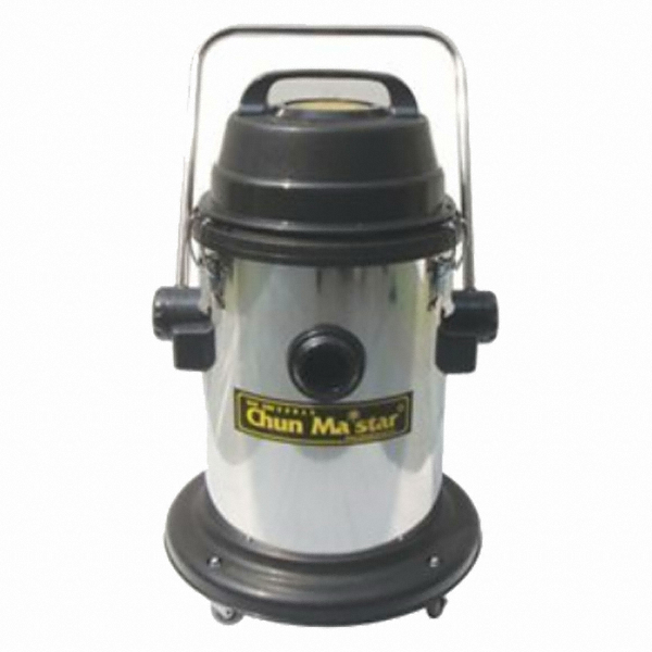 천마상사 CM-1200D (일반구매)_이미지