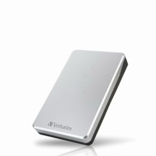 Evolution VALUE 2.5 USB 3.0