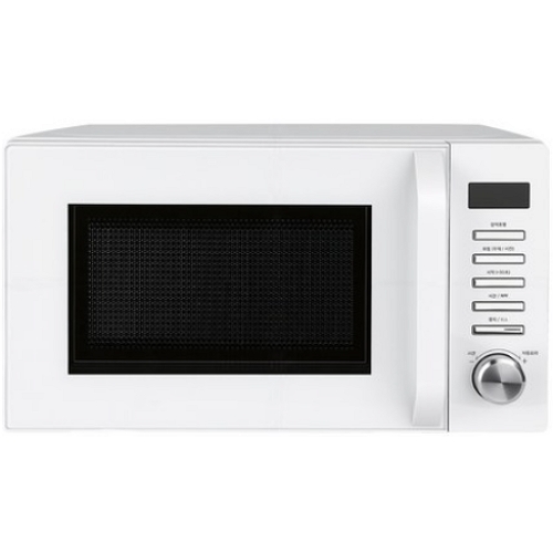 ���� Ȩ�÷��� MWO-2MTW