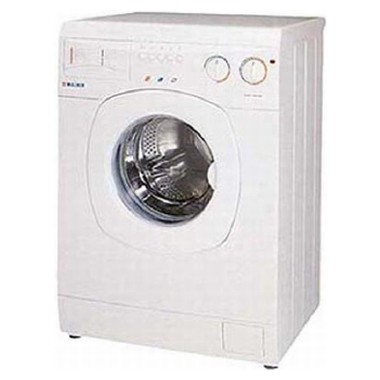 말버 MP-5010_이미지