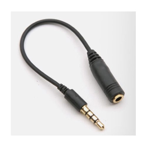 라이트컴 Coms NA598