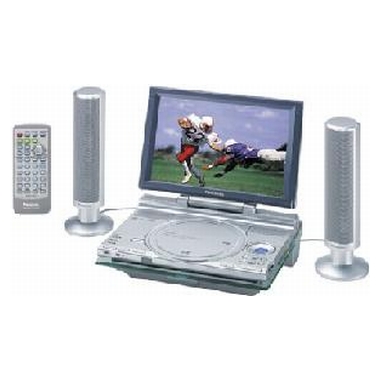 �ĳ��Ҵ� DVD-LX9