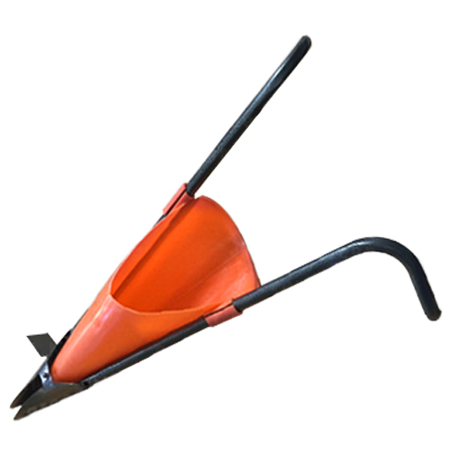 모종이식기_이미지