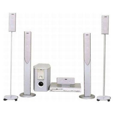 아카이 DV-P3570DSK