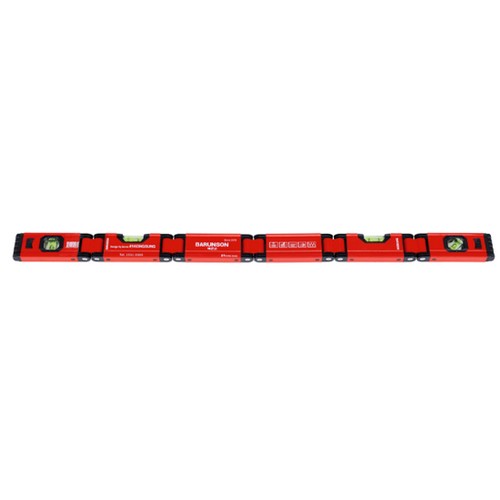 알루미늄 접이식 자석수평 BRS6-850