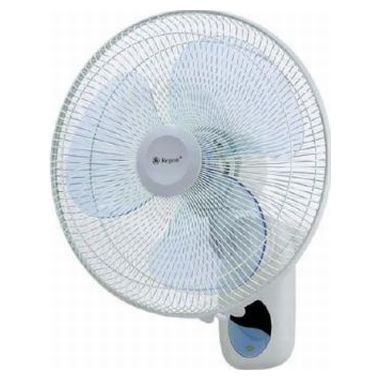 코아이 AD-40W