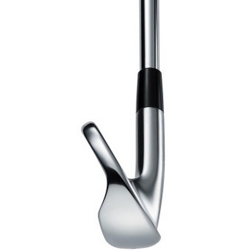 ����� MX-90 ������ ���̾� 8�� �߰�