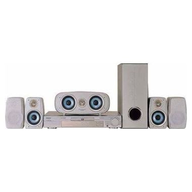 �Ե����� LHT-600