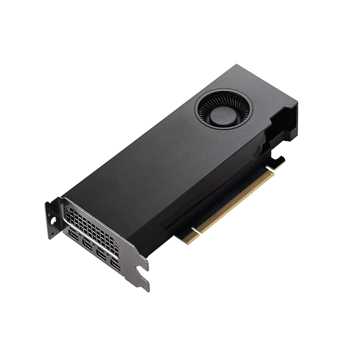 NVIDIA RTX A2000 D6 12GB_이미지
