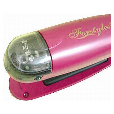 �������� SHI-1318