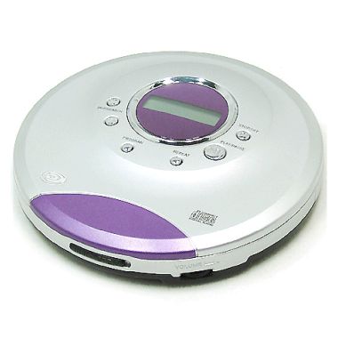 DURABRAND 풀리CD플레이어_이미지