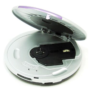 DURABRAND Ǯ��CD�÷��̾�