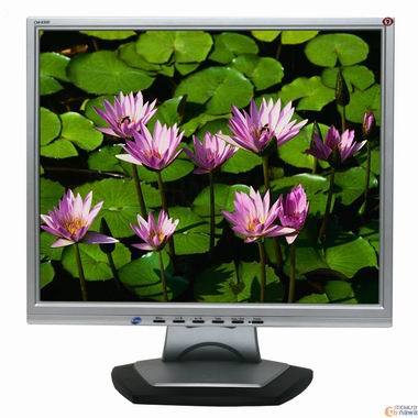 AllinxMedia CM-930DP (PC방)_이미지