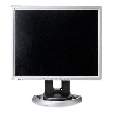 D&T 마젤란 H950GV
