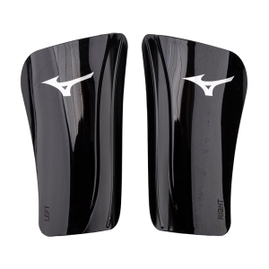 ����� �Ű��� P3JYGB7409