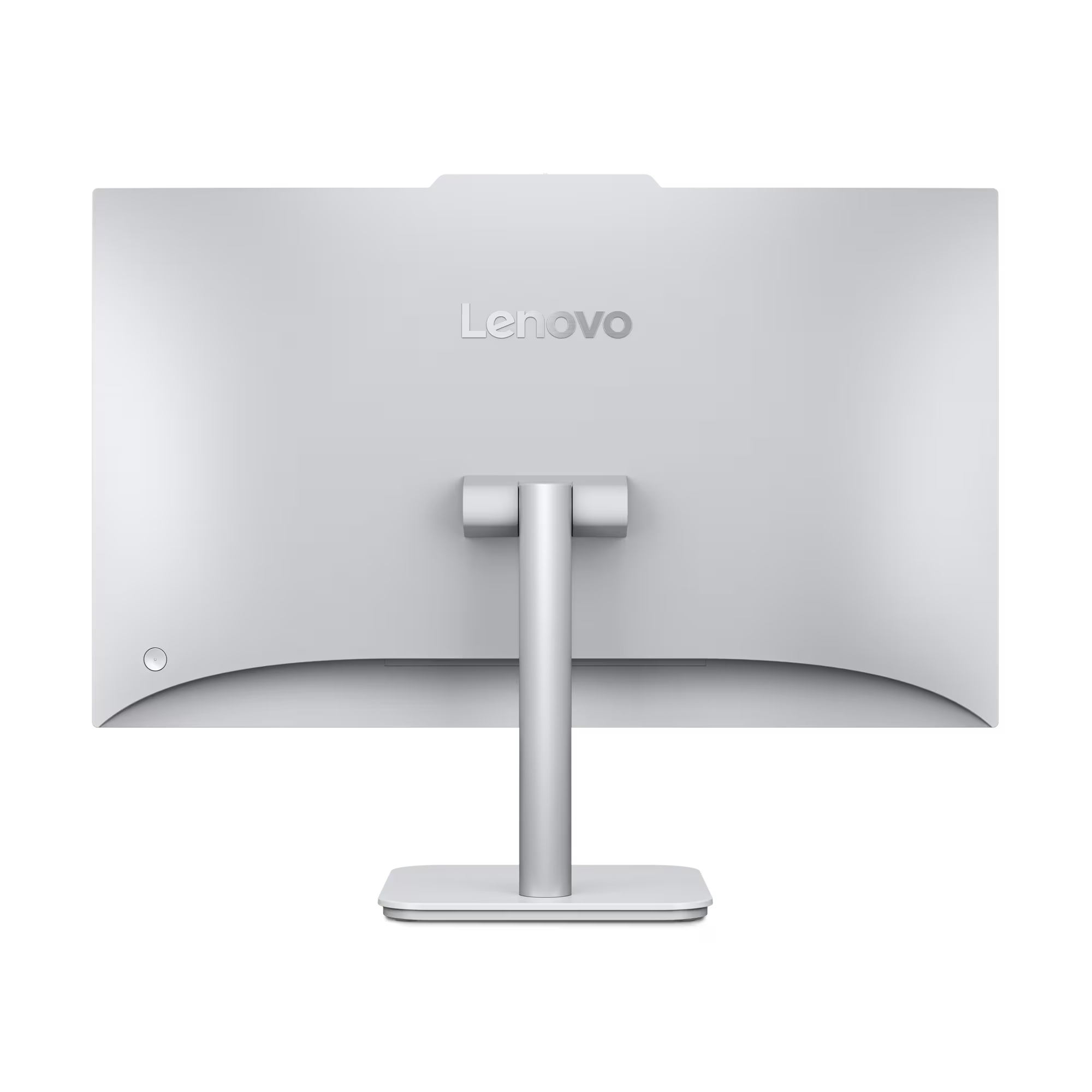 ����� ���ο�PC A100 24 F0J6000JKR Win11Home