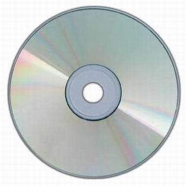 버바팀 라이트온 4.7GB 4x 벌크 1장_이미지