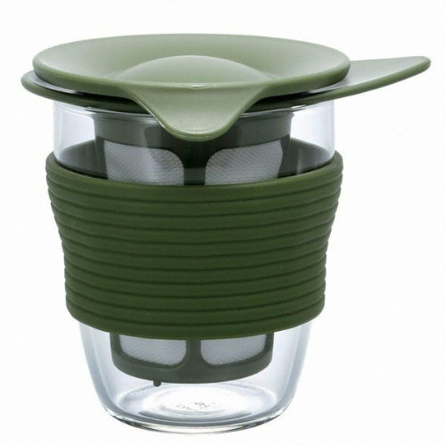 하리오 차포트 HDT-M-OG