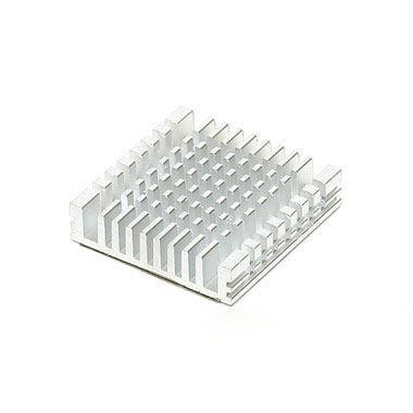 EVERCOOL HS3007ST (실버/Tape/7T)_이미지