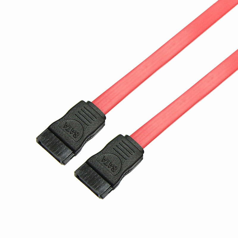 ž���ο���ġ�� HDTOP SATA Flat ���̺�