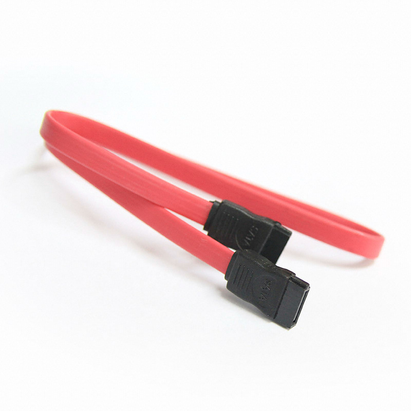 ž���ο���ġ�� HDTOP SATA Flat ���̺�