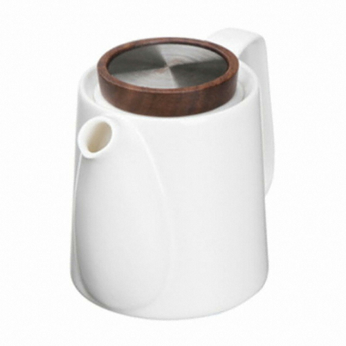  일롱 행복시광 차호 200ml